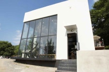 에브리선데이 본점 - 주변 여행 및 근처 관광 명소 - 국내 여행 정보와 관광 명소 정보