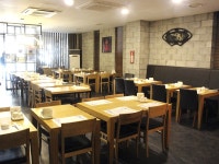 대가방 본점 음식점 정보와 주변 관광 명소 및 근처 맛집 여행 정보
