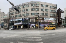 소산서원 - 주변 여행 및 근처 관광 명소 - 국내 여행 정보와 관광 명소 정보