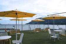 남해라운지32 음식점 정보와 주변 관광 명소 및 근처 맛집 여행 정보