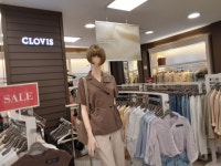 폴햄뉴코아아울렛울산 - 주변 여행 및 근처 관광 명소 - 국내 여행 정보와 관광 명소 정보