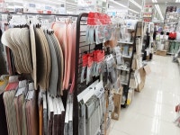 농협하나로마트 자갈치 - 주변 여행 및 근처 관광 명소 - 국내 여행 정보와 관광 명소 정보