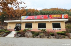 신영펜션 - 주변 여행 및 근처 관광 명소 - 국내 여행 정보와 관광 명소 정보