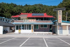 흥왕사 - 주변 여행 및 근처 관광 명소 - 국내 여행 정보와 관광 명소 정보