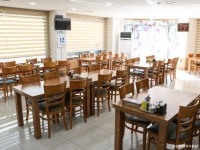 남부막국수본관 음식점 정보와 주변 관광 명소 및 근처 맛집 여행 정보