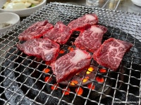영팔식육식당 음식점 정보와 주변 관광 명소 및 근처 맛집 여행 정보