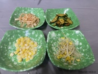 개미국시방 음식점 정보와 주변 관광 명소 및 근처 맛집 여행 정보