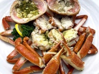 명성게찜 음식점 정보와 주변 관광 명소 및 근처 맛집 여행 정보