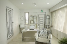 예와생스튜디오카페 음식점 정보와 주변 관광 명소 및 근처 맛집 여행 정보