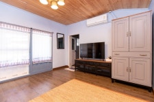 나디아민박 숙박 정보와 주변 관광 명소 및 근처 맛집 여행 정보