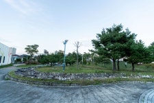 청초호 호수공원 관광 정보와 주변 관광 명소 및 근처 맛집 여행 정보