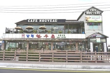 비스터 - 주변 여행 및 근처 관광 명소 - 국내 여행 정보와 관광 명소 정보