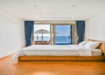 엘림마리나 & 리조트[한국관광 품질인증/Korea Quality] 숙박 정보와 주변 관광 명소 및 근처 맛집 여행 정보