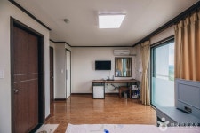 모텔힐 숙박 정보와 주변 관광 명소 및 근처 맛집 여행 정보