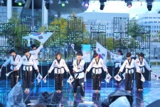 금강수변공원 - 주변 여행 및 근처 관광 명소 - 국내 여행 정보와 관광 명소 정보