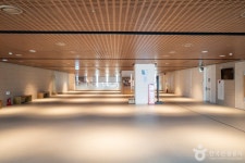 푸르지오아트홀 문화 정보와 주변 관광 명소 및 근처 맛집 여행 정보