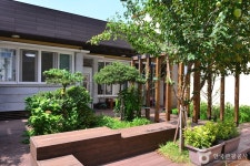 창작농성골 관광 정보와 주변 관광 명소 및 근처 맛집 여행 정보