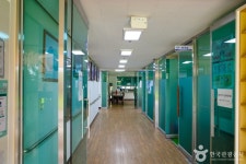 경기도검도수련원 레저스포츠 정보와 주변 관광 명소 및 근처 맛집 여행 정보