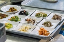 驪州米飯餐廳(여주쌀밥집) - 餐廳 - 韓國旅行和旅遊信息