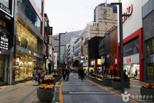 Foto hasil carian Naver 4
