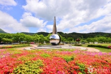장성호관광지 - 주변 여행 및 근처 관광 명소 - 국내 여행 정보와 관광 명소 정보