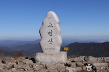 울주 구량리 은행나무 - 주변 여행 및 근처 관광 명소 - 국내 여행 정보와 관광 명소 정보