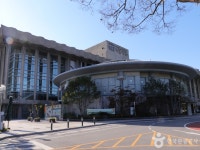 국립극장 문화 정보와 주변 관광 명소 및 근처 맛집 여행 정보