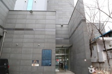호원아트홀 문화 정보와 주변 관광 명소 및 근처 맛집 여행 정보