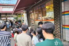 옥경이네 건생선 음식점 정보와 주변 관광 명소 및 근처 맛집 여행 정보