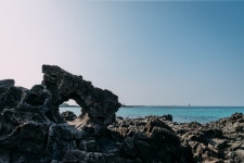 메이더카라반 - 주변 여행 및 근처 관광 명소 - 국내 여행 정보와 관광 명소 정보