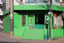 Hapjeong-dong Café Street (합정동 카페거리) - Sightseeing - Korea travel and tourism information