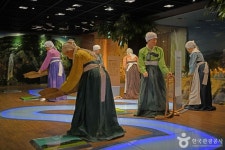 금강생태과학체험장 문화 정보와 주변 관광 명소 및 근처 맛집 여행 정보