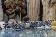 해옥공예 문화 정보와 주변 관광 명소 및 근처 맛집 여행 정보