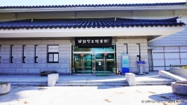 남원향토박물관 - 주변 여행 및 근처 관광 명소 - 국내 여행 정보와 관광 명소 정보