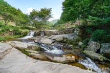 가조가마솥육개장순두부 - 주변 여행 및 근처 관광 명소 - 국내 여행 정보와 관광 명소 정보