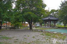 금풀애마을 관광 정보와 주변 관광 명소 및 근처 맛집 여행 정보