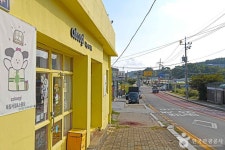 [강화 나들길 제7코스] 낙조보러 가는 길 레저스포츠 정보와 주변 관광 명소 및 근처 맛집 여행 정보
