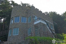 화진포역사안보전시관 문화 정보와 주변 관광 명소 및 근처 맛집 여행 정보