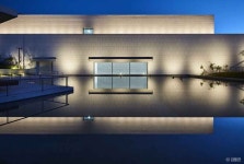 대구간송미술관 문화 정보와 주변 관광 명소 및 근처 맛집 여행 정보