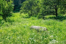 상주곶감유통센터 상주곶감직판장 - 주변 여행 및 근처 관광 명소 - 국내 여행 정보와 관광 명소 정보