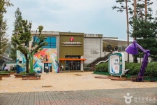 고양관광정보센터 - 주변 여행 및 근처 관광 명소 - 국내 여행 정보와 관광 명소 정보