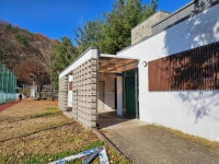 옥천레포츠공원 관광 정보와 주변 관광 명소 및 근처 맛집 여행 정보