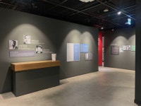 수주문학관 문화 정보와 주변 관광 명소 및 근처 맛집 여행 정보