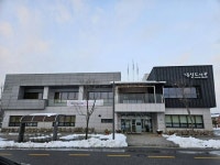 여주흥천남한강 벚꽃축제 - 주변 여행 및 근처 관광 명소 - 국내 여행 정보와 관광 명소 정보