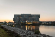 우리밀손칼국수 - 주변 여행 및 근처 관광 명소 - 국내 여행 정보와 관광 명소 정보