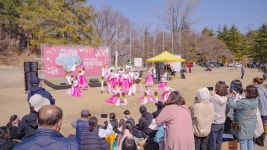 속초스파랜드 - 주변 여행 및 근처 관광 명소 - 국내 여행 정보와 관광 명소 정보