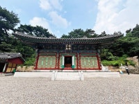 광주향교 - 주변 여행 및 근처 관광 명소 - 국내 여행 정보와 관광 명소 정보