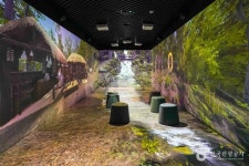 대구 약령시 한의약박물관 관광 정보와 주변 관광 명소 및 근처 맛집 여행 정보