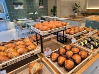 왕돌회수산 음식점 정보와 주변 관광 명소 및 근처 맛집 여행 정보