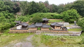 부곡스파디움따오기호텔 - 주변 여행 및 근처 관광 명소 - 국내 여행 정보와 관광 명소 정보